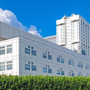 Thumbnail for Mayo Clinic To Present Patients With Specially Designed Chocolate Heart Transplant